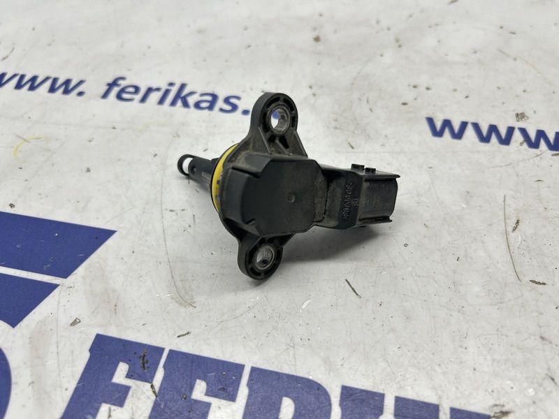 DAF Pressure sensor - Сенсор для Грузовиков: фото 1 DAF Pressure sensor - Сенсор для Грузовиков: фото 1