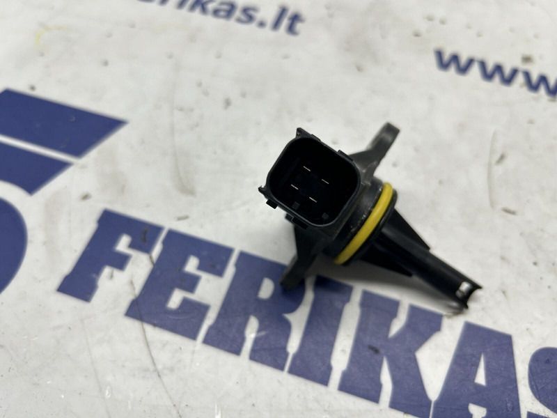 DAF Pressure sensor - Сенсор для Грузовиков: фото 3 DAF Pressure sensor - Сенсор для Грузовиков: фото 3