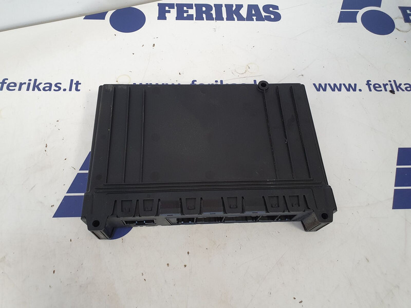 DAF VECU control unit - Блок управления для Грузовиков: фото 3 DAF VECU control unit - Блок управления для Грузовиков: фото 3