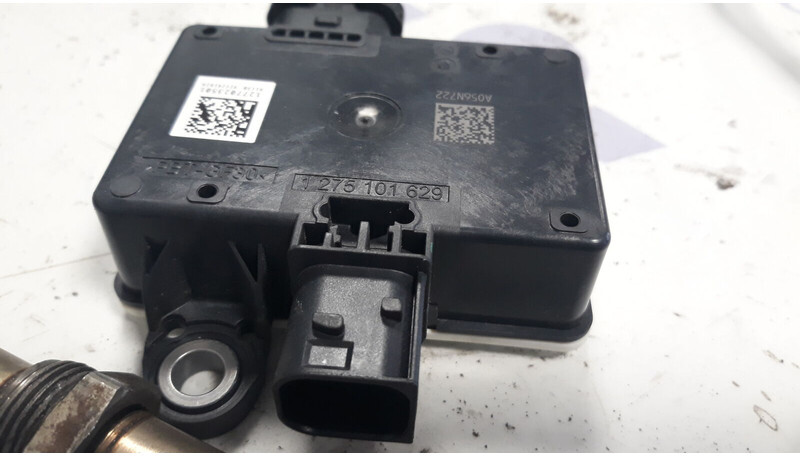 DAF XF 106 - Сенсор для Грузовиков: фото 3 DAF XF 106 - Сенсор для Грузовиков: фото 3