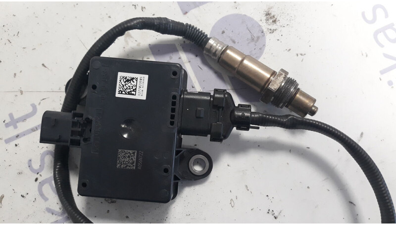 DAF XF 106 - Сенсор для Грузовиков: фото 1 DAF XF 106 - Сенсор для Грузовиков: фото 1