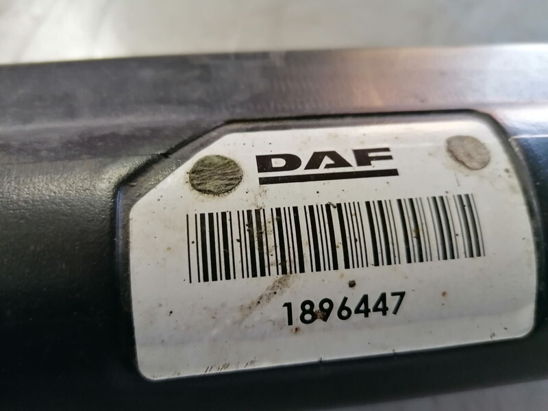 DAF cabin tilt - Гидравлический цилиндр для Грузовиков: фото 2 DAF cabin tilt - Гидравлический цилиндр для Грузовиков: фото 2