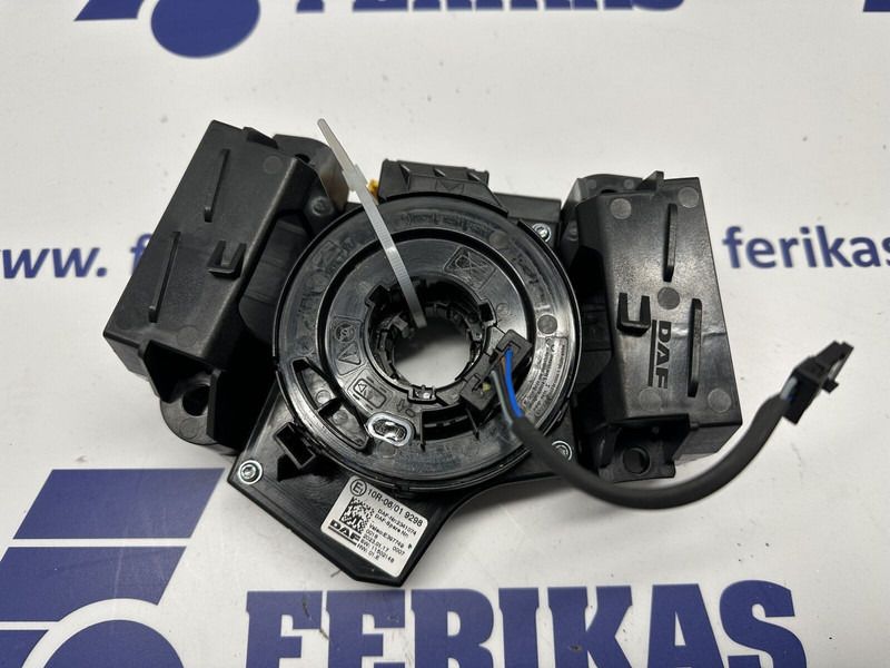 DAF column switch module - Сенсор для Грузовиков: фото 1 DAF column switch module - Сенсор для Грузовиков: фото 1
