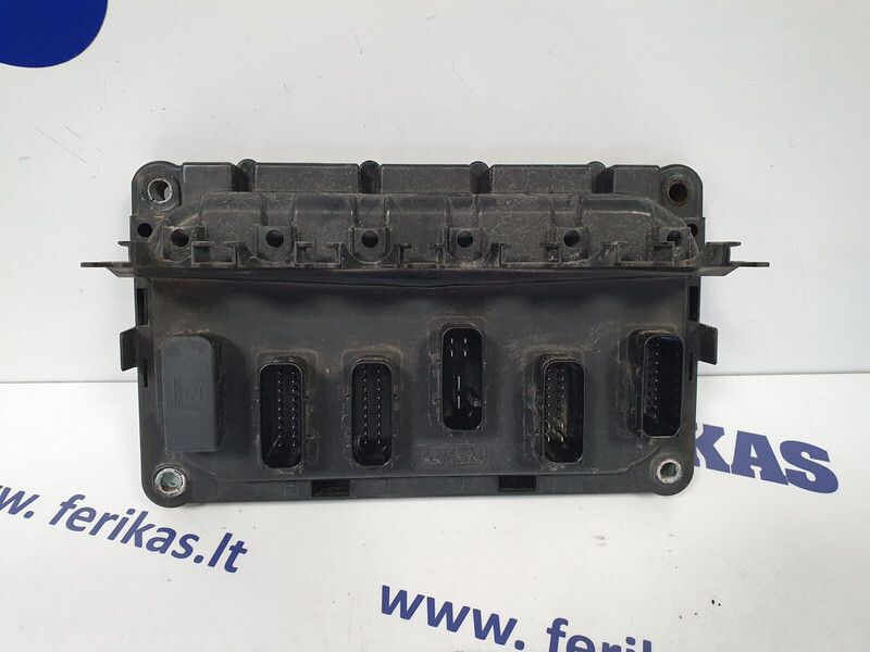 DAF control unit - Блок управления для Грузовиков: фото 1 DAF control unit - Блок управления для Грузовиков: фото 1
