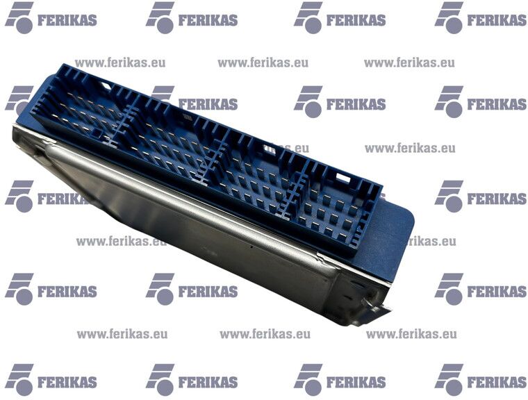 MAN EBS control unit - Блок управления для Грузовиков: фото 4 MAN EBS control unit - Блок управления для Грузовиков: фото 4