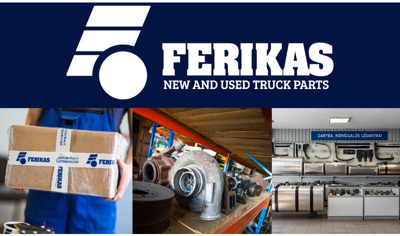 MAN heater - Приборная панель для Грузовиков: фото 5 MAN heater - Приборная панель для Грузовиков: фото 5