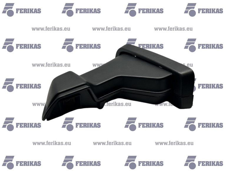 MAN rear view camera - Зеркало заднего вида для Грузовиков: фото 1 MAN rear view camera - Зеркало заднего вида для Грузовиков: фото 1