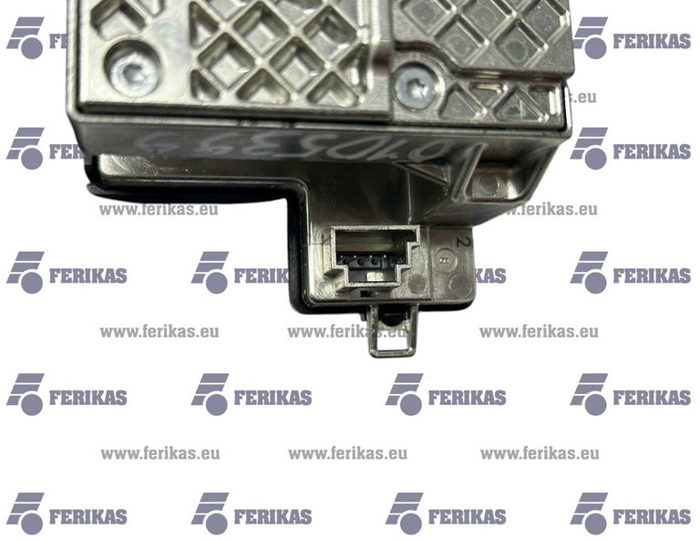 Mercedes-Benz steering column switch, gear select lever - Реле для Грузовиков: фото 3 Mercedes-Benz steering column switch, gear select lever - Реле для Грузовиков: фото 3