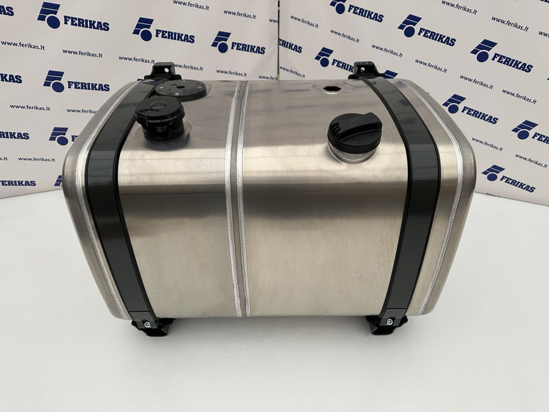 Onbekend - Топливный бак для Грузовиков: фото 1 Onbekend - Топливный бак для Грузовиков: фото 1