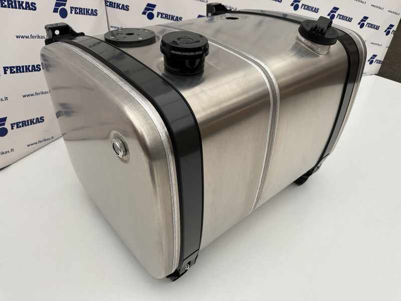 Onbekend - Топливный бак для Грузовиков: фото 3 Onbekend - Топливный бак для Грузовиков: фото 3