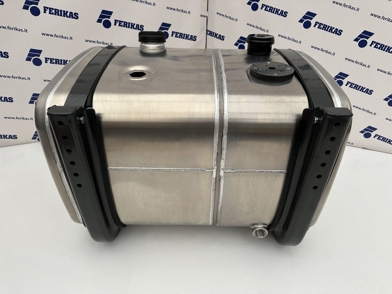 Onbekend - Топливный бак для Грузовиков: фото 5 Onbekend - Топливный бак для Грузовиков: фото 5