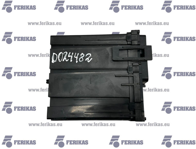 Renault CIOM - Блок управления для Грузовиков: фото 2 Renault CIOM - Блок управления для Грузовиков: фото 2