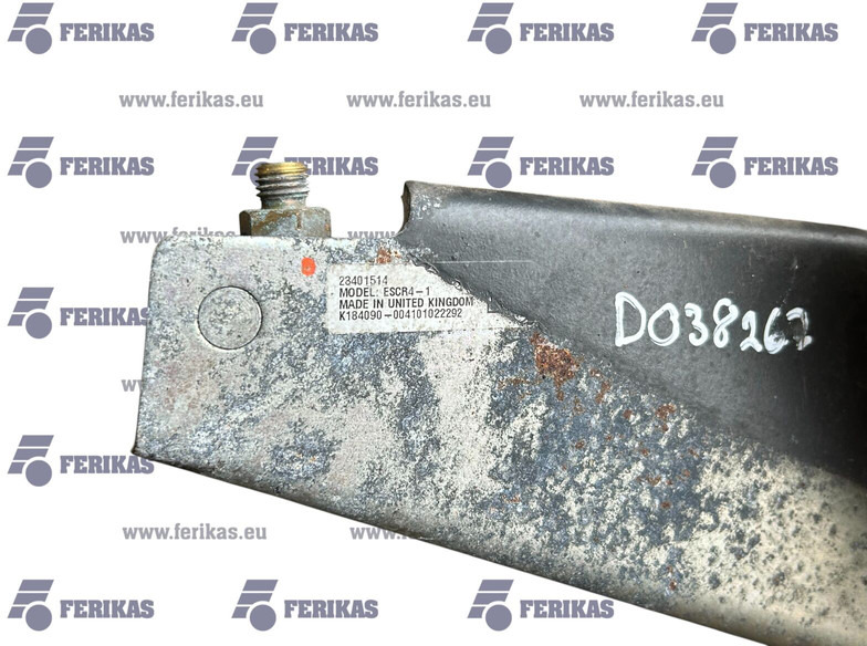 Renault T - Детали тормозной системы для Грузовиков: фото 3 Renault T - Детали тормозной системы для Грузовиков: фото 3