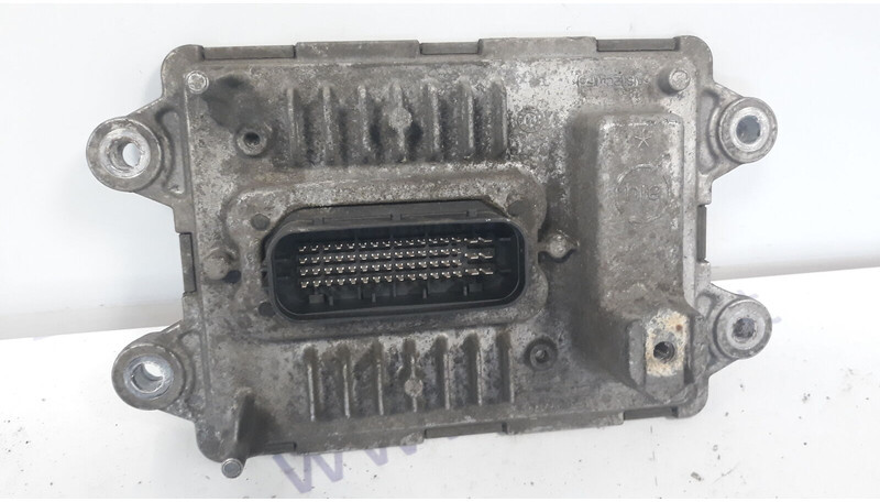 Блок управления для Грузовиков Renault control unit: фото 1