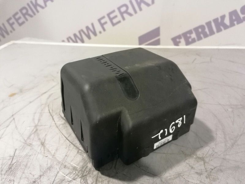Scania R ECU - Блок управления для Грузовиков: фото 1 Scania R ECU - Блок управления для Грузовиков: фото 1