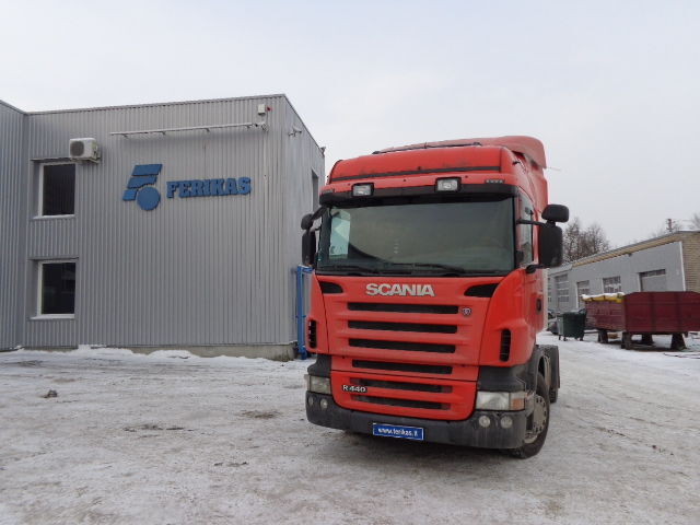 Scania R, MERCEDES BENZ, MAN, DAF, IVECO, SCANIA, RENAULT - Двигатель для Грузовиков: фото 4 Scania R, MERCEDES BENZ, MAN, DAF, IVECO, SCANIA, RENAULT - Двигатель для Грузовиков: фото 4