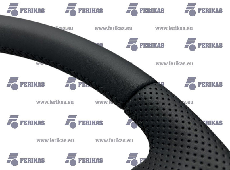 Volvo FH - Рулевое колесо для Грузовиков: фото 5 Volvo FH - Рулевое колесо для Грузовиков: фото 5