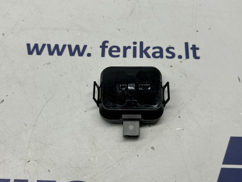 Volvo rain sensor - Сенсор для Грузовиков: фото 1 Volvo rain sensor - Сенсор для Грузовиков: фото 1