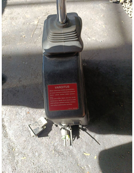 Onbekend - Сенсор: фото 5 Onbekend - Сенсор: фото 5