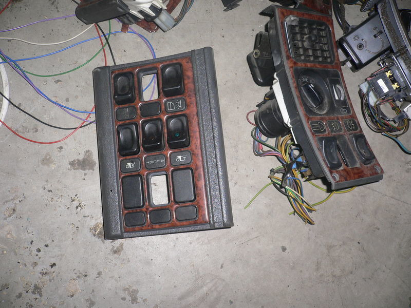 Scania Скания 14114092226214 - Блок управления: фото 4 Scania Скания 14114092226214 - Блок управления: фото 4