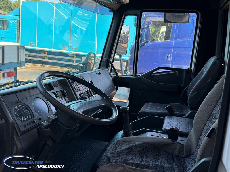 Iveco ML75E14 Handgeschakeld - Автовоз: фото 5 Iveco ML75E14 Handgeschakeld - Автовоз: фото 5