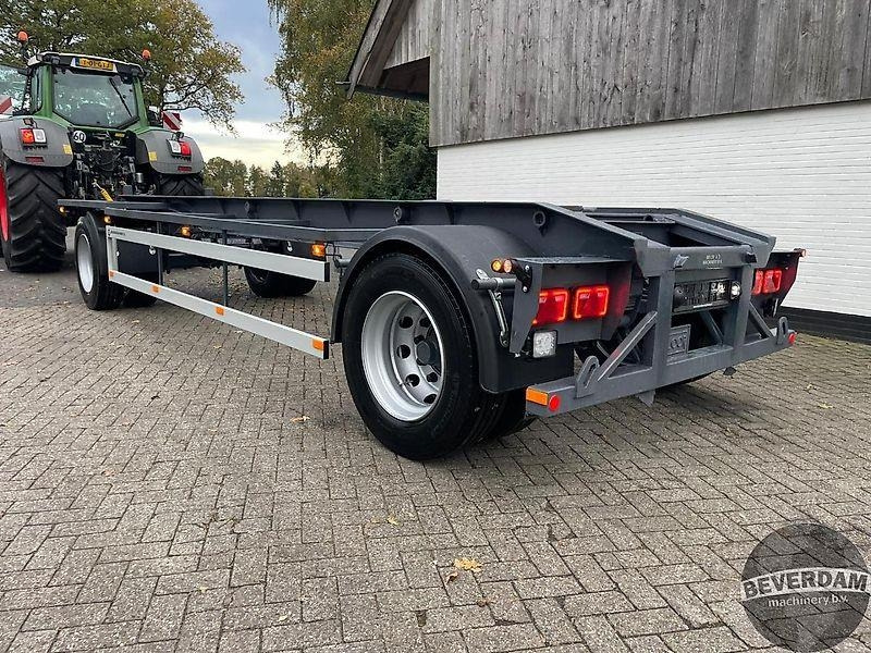 Floor FLA-10-108 - Сельскохозяйственная техника: фото 5 Floor FLA-10-108 - Сельскохозяйственная техника: фото 5