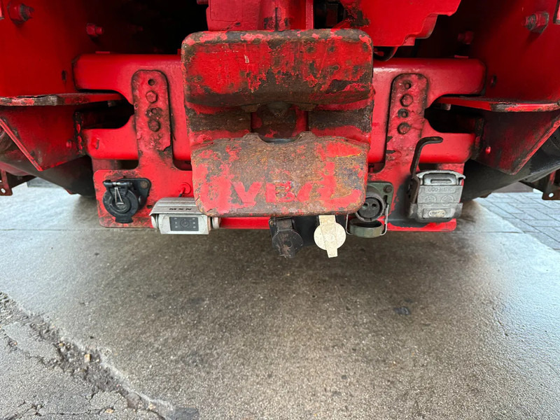 Тентованный грузовик Scania R480 6X2 BIG LOAD LIFT DHOLLANDIA ONLY 550.769 KM: фото 7 Тентованный грузовик Scania R480 6X2 BIG LOAD LIFT DHOLLANDIA ONLY 550.769 KM: фото 7