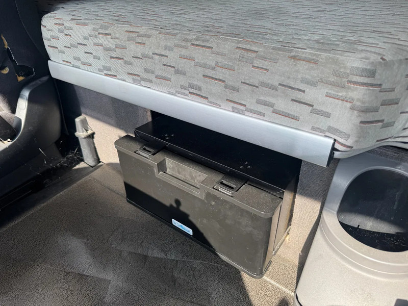 Тягач DAF XF 440 4X2 EURO 6 LOW DECK: фото 14 Тягач DAF XF 440 4X2 EURO 6 LOW DECK: фото 14