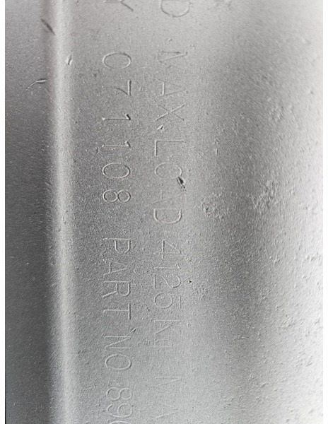 Колесный диск для Грузовиков alcoa 22.5 x 9.00 (200 Pieces in stock): фото 7 Колесный диск для Грузовиков alcoa 22.5 x 9.00 (200 Pieces in stock): фото 7