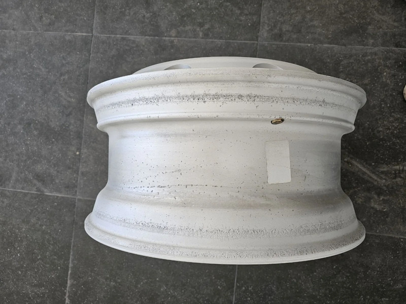 Alcoa 22.5 x 9.00 (200 Pieces in stock) - Колесный диск для Грузовиков: фото 5 Alcoa 22.5 x 9.00 (200 Pieces in stock) - Колесный диск для Грузовиков: фото 5