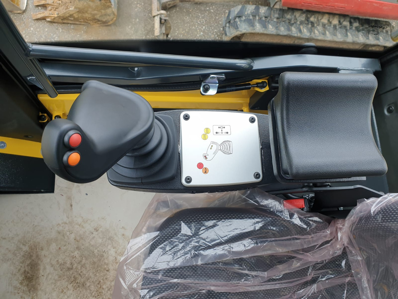 Дорожный каток BOMAG BW 177 D-5 PL: фото 17