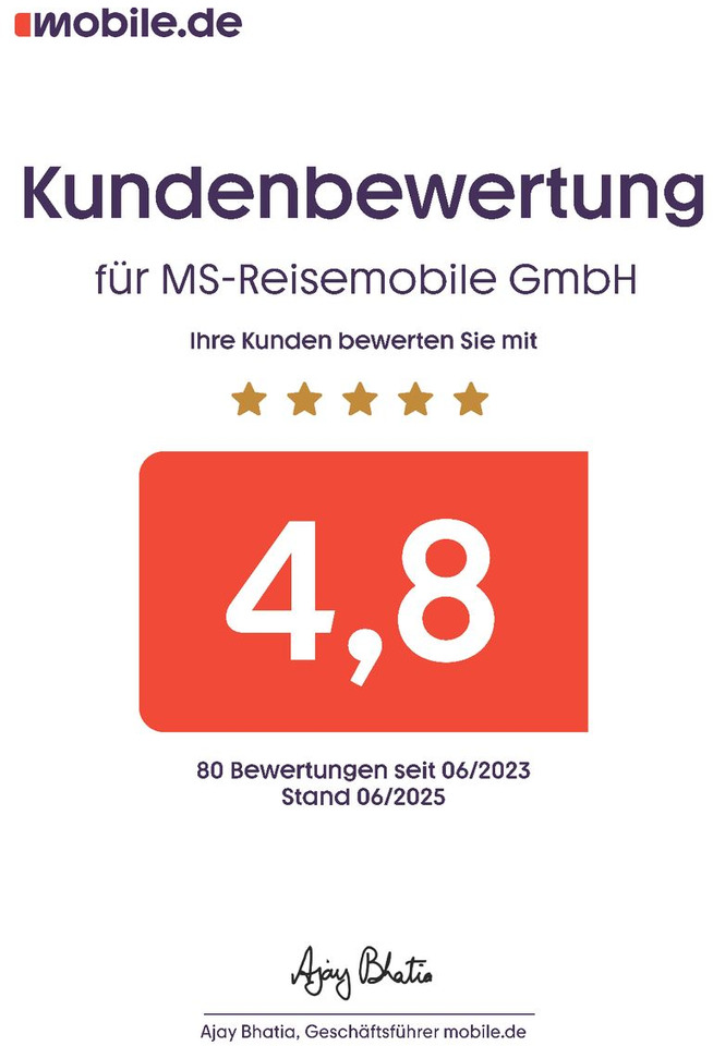Полуинтегрированный автодом Chausson 660 TITANIUM / -2026 - / 165PS-8G. / XXL-HUBBETT: фото 12 Полуинтегрированный автодом Chausson 660 TITANIUM / -2026 - / 165PS-8G. / XXL-HUBBETT: фото 12