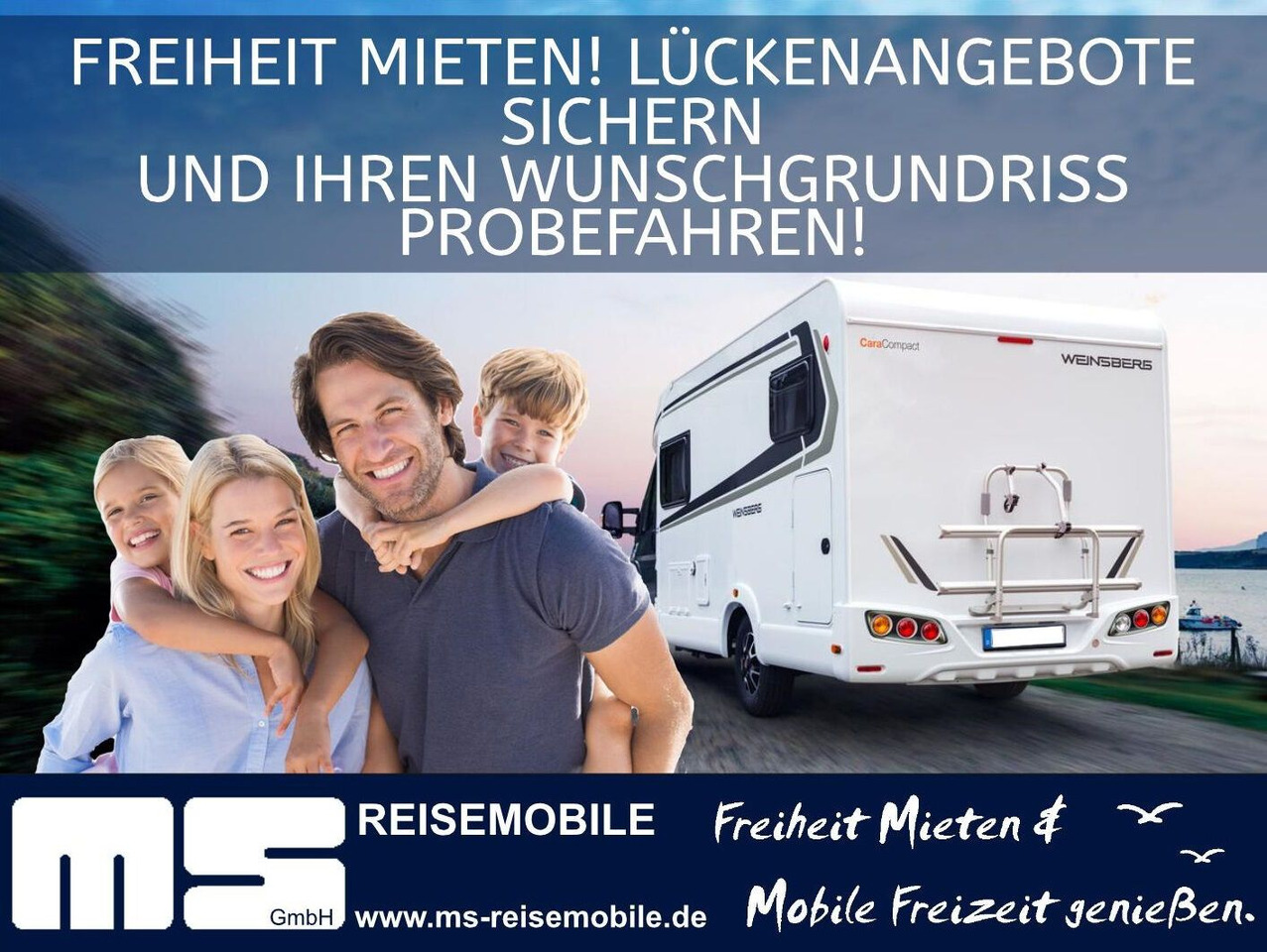 Альковный автодом Chausson C 514 FIRST LINE /140PS / ZUBEHÖR- PAKET / 5.99M: фото 29