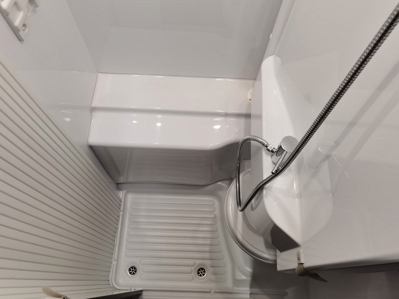 Chausson C 656 FIRST LINE /-2025- / 140PS / ETAGENBETTEN в лизинг Chausson C 656 FIRST LINE /-2025- / 140PS / ETAGENBETTEN: фото 28