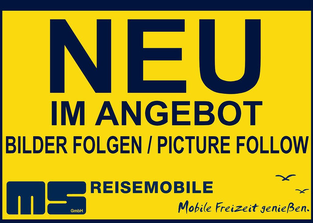 Chausson V594S FIRST LINE/MODELL 2026/140PS/8G.AUTOMATIK в лизинг Chausson V594S FIRST LINE/MODELL 2026/140PS/8G.AUTOMATIK: фото 11