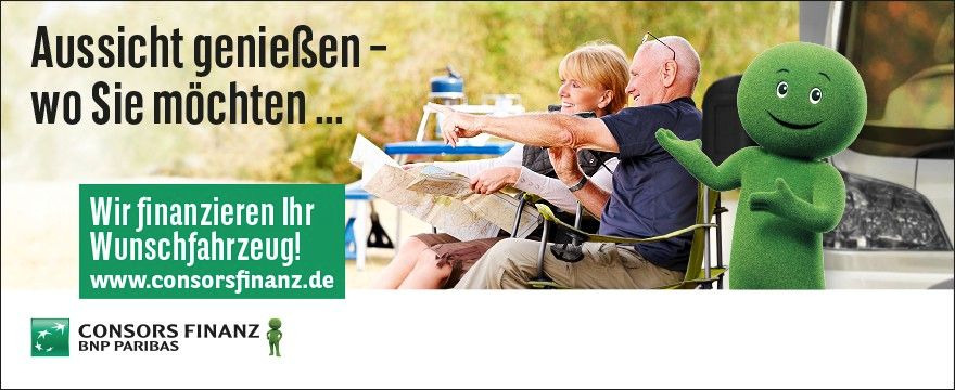 Eura Mobil PROFILA T 695 EB / MODELL 2026 / EINZELBETTEN в лизинг Eura Mobil PROFILA T 695 EB / MODELL 2026 / EINZELBETTEN: фото 25