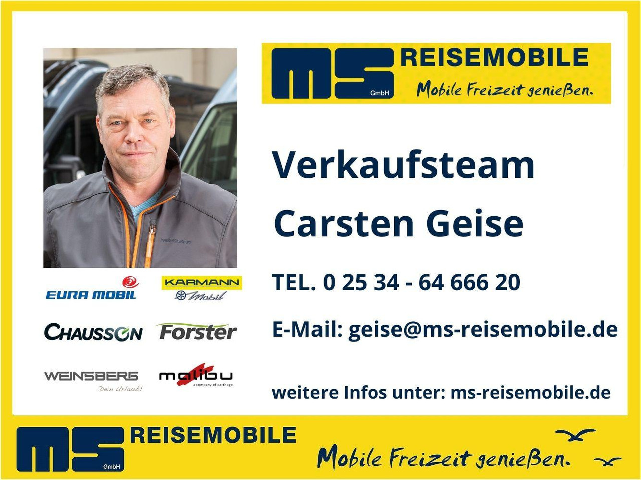 Karmann DAVIS 590 LIFESTYLE / 140PS / SKY-ROOF & ALU - Кастенваген: фото 3 Karmann DAVIS 590 LIFESTYLE / 140PS / SKY-ROOF & ALU - Кастенваген: фото 3