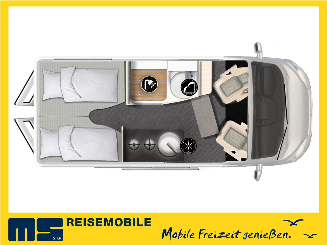 Karmann DEXTER 570 / 170 PS / 4x4/ ALU / SOLAR / MARKISE - Кастенваген: фото 2 Karmann DEXTER 570 / 170 PS / 4x4/ ALU / SOLAR / MARKISE - Кастенваген: фото 2