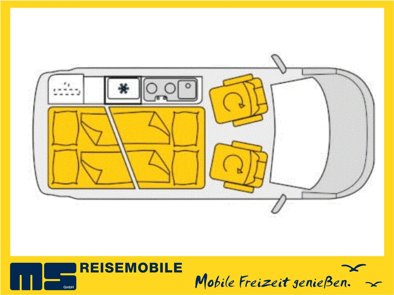 Volkswagen T6.1 CALIFORNIA OCEAN EDITION / DSG / NAVI / ACC - Кастенваген: фото 2 Volkswagen T6.1 CALIFORNIA OCEAN EDITION / DSG / NAVI / ACC - Кастенваген: фото 2