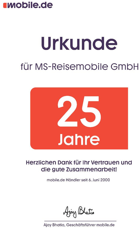 Полуинтегрированный автодом Weinsberg X-CURSION CUV 500 LT PEPPER EDITION / 150PS-DSG: фото 34 Полуинтегрированный автодом Weinsberg X-CURSION CUV 500 LT PEPPER EDITION / 150PS-DSG: фото 34