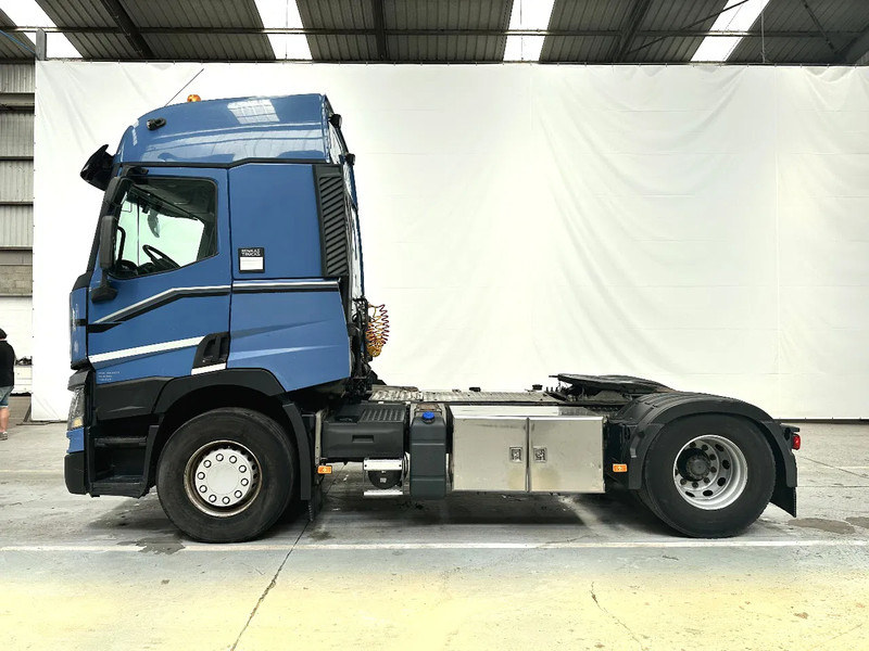 Renault T460 HD001 / AIRCO / 6 PIECES - Тягач: фото 2 Renault T460 HD001 / AIRCO / 6 PIECES - Тягач: фото 2