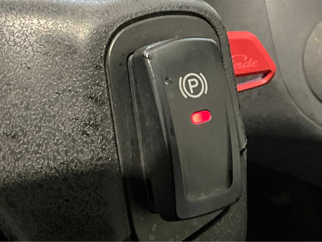 Вилочный погрузчик 2017 LINDE E30L-01 3000KG FORKLIFT: фото 18