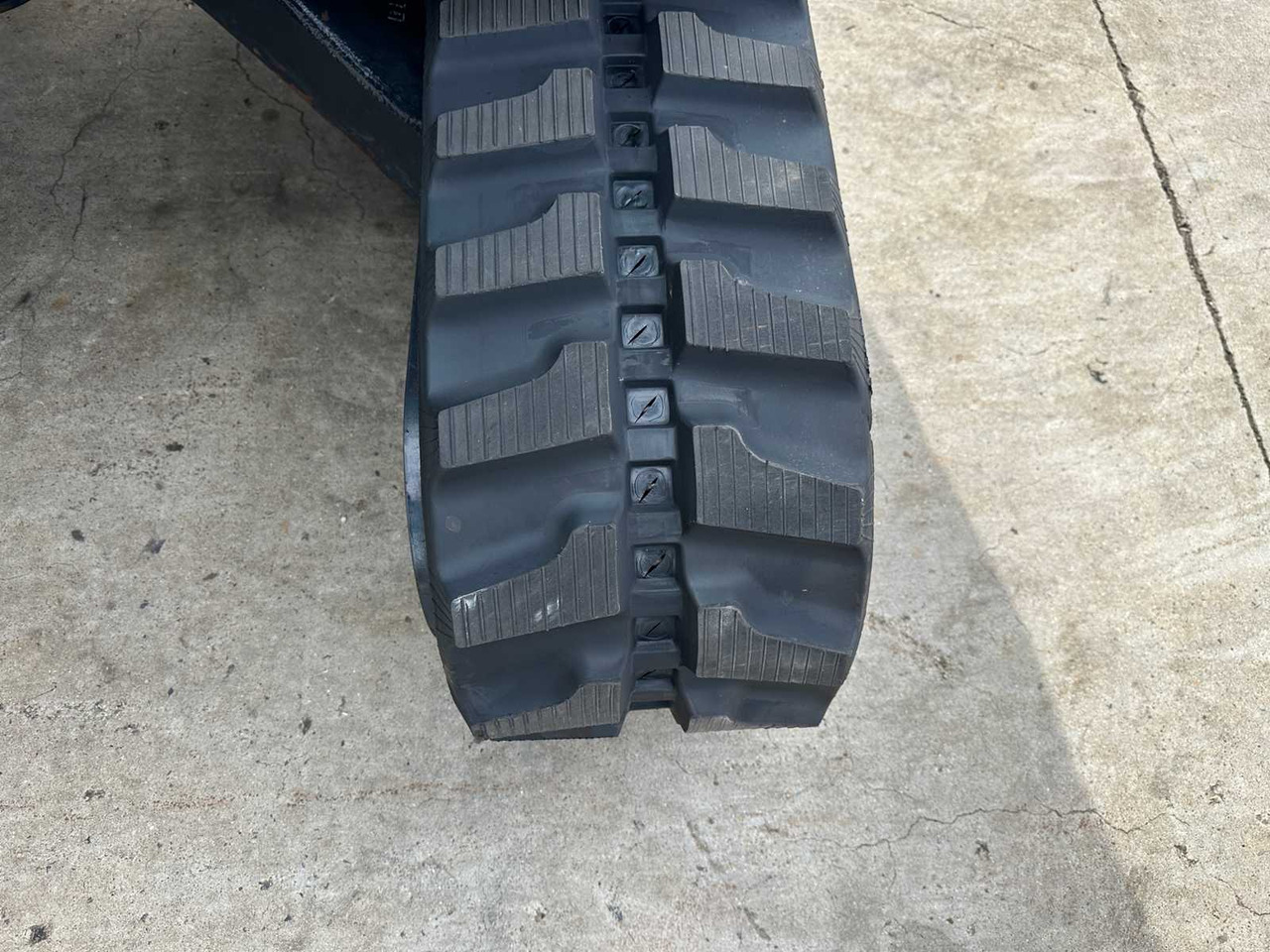 Экскаватор AIRMAN - 2023 - AX33U-7 - MIDI EXCAVATOR: фото 15