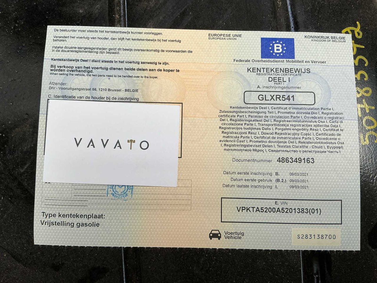 Трактор Claas 420 arion: фото 36
