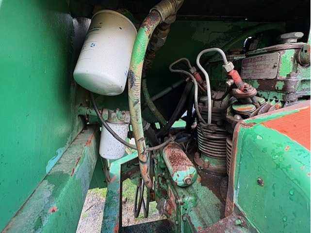 Мини-самосвал DUMPER - DUMPER TRUCK: фото 12