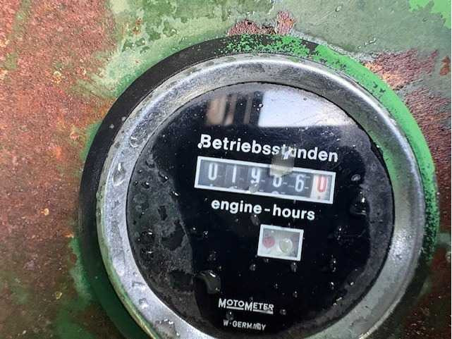 Мини-самосвал DUMPER - DUMPER TRUCK: фото 10