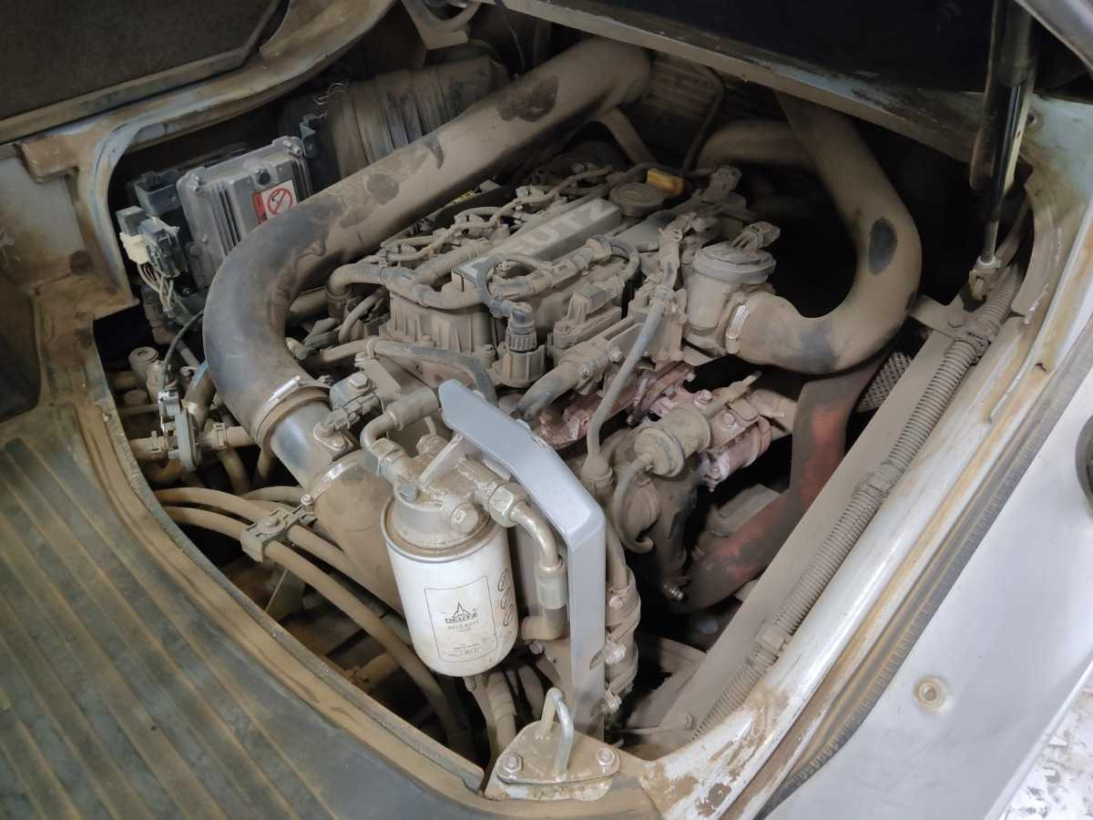 STILL RX70-50/600 2020 FORKLIFT - Вилочный погрузчик: фото 5 STILL RX70-50/600 2020 FORKLIFT - Вилочный погрузчик: фото 5