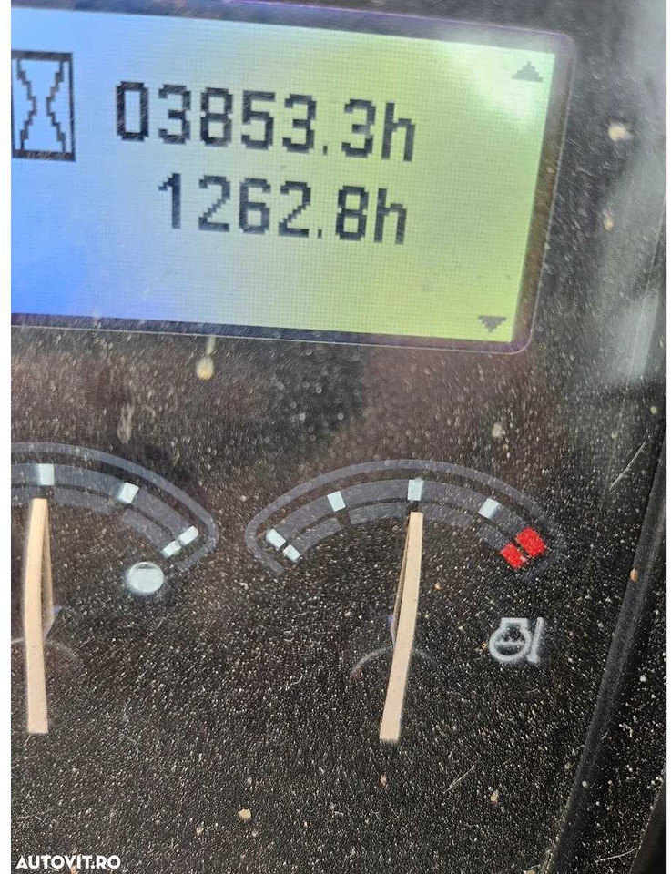 VOLVO - ECR50D - TRACKED EXCAVATOR - 2017 - Экскаватор: фото 3 VOLVO - ECR50D - TRACKED EXCAVATOR - 2017 - Экскаватор: фото 3