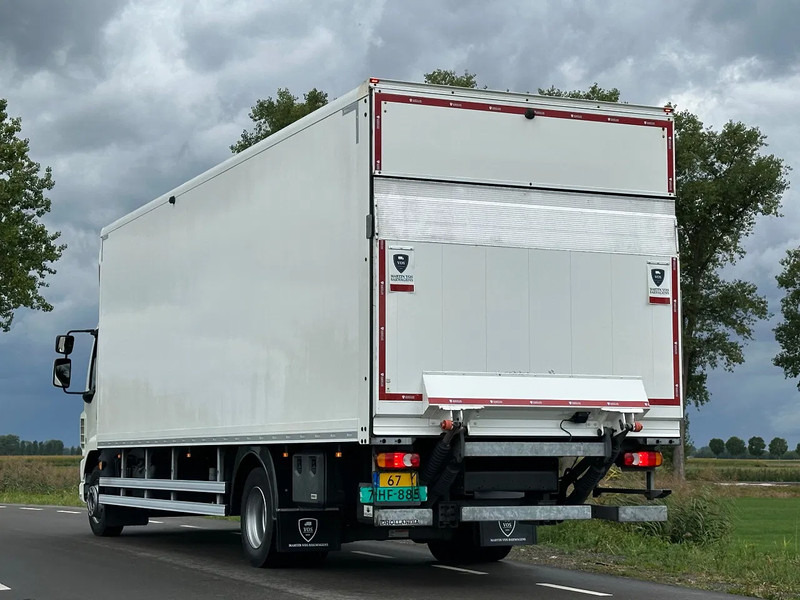DAF LF 210 LF210.14. 2020. 810x249x240 als in NIEUWSTAAT! - Грузовик: фото 3 DAF LF 210 LF210.14. 2020. 810x249x240 als in NIEUWSTAAT! - Грузовик: фото 3