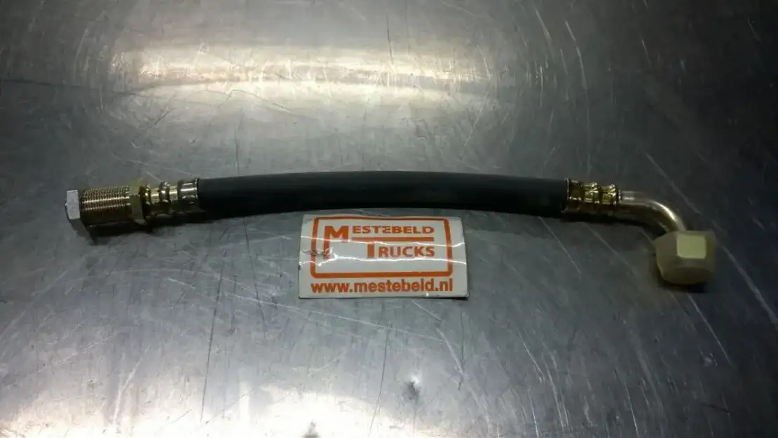 DAF Brandstofslang toevoer  - Подготовка топлива для Грузовиков: фото 1 DAF Brandstofslang toevoer  - Подготовка топлива для Грузовиков: фото 1